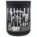 Universal Sports Nutrition & More Green Apple Universal Animal Fury 20 Servings