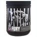 Universal Sports Nutrition & More Watermelon Universal Animal Fury 20 Servings
