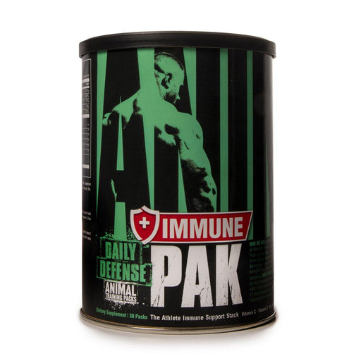 Universal Specialty Health Products Animal Immune Pak 30 Servings