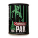 Universal Specialty Health Products Animal Immune Pak 30 Servings