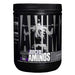 Universal Amino Acids Grape Animal Juiced Aminos 30 Servings