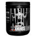 Universal Amino Acids Orange Animal Juiced Aminos 30 Servings
