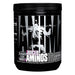Universal Amino Acids Strawberry Limeade Animal Juiced Aminos 30 Servings