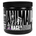 Universal Sports Performance Recovery Grape of Wrath Animal Rage XL 30 Servings