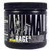 Universal Sports Performance Recovery Lemon Slayed Animal Rage XL 30 Servings