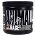 Universal Sports Performance Recovery Mango Unchained Animal Rage XL 30 Servings