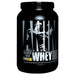 Universal Sports Nutrition & More Banana Universal Animal Whey 2lbs
