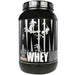 Universal Sports Nutrition & More Chocolate Coconut Universal Animal Whey 2lbs
