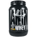 Universal Sports Nutrition & More Cookies & Cream Universal Animal Whey 2lbs
