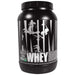 Universal Sports Nutrition & More Chocolate Mint Universal Animal Whey 2lbs