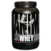 Universal Sports Nutrition & More Red Velvet Cake Universal Animal Whey 2lbs