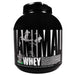 Universal Sports Nutrition & More Chocolate Mint Universal Animal Whey 4lbs