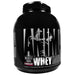 Universal Sports Nutrition & More Strawberry Universal Animal Whey 4lbs