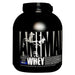 Universal Sports Nutrition & More Vanilla Universal Animal Whey 4lbs
