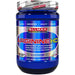 Allmax Nutrition Sports Nutrition & More Allmax Nutrition Arginine 400 Grams