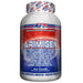 APS Nutrition Sports Nutrition & More APS Nutrition ARIMIGEN 60T (582607372332)