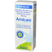 Boiron Sports Nutrition & More Boiron Arnica Gel 2.5 Oz (580553834540)