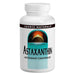 Source Naturals Vitamins, Minerals, Herbs & More Source Naturals Astaxanthin 2mg 60 Tabs