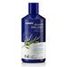 Avalon Organics Personal Care& - Hygeine Default AVALON ORGANICS BIOTIN B-COM CONDITIONER 14OZ (1768078475308)
