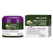 Avalon Organics Personal Care& - Hygeine Default AVALON ORGANICS BRILLIANT BALANCE LAVENDER NIGHT CREAM 2oz (1768080834604)