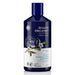 Avalon Organics Personal Care& - Hygeine Default AVALON ORGANICS TEA TREE MINT SHAMPOO 14oz (1768080769068)