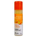 Avalon Organics Specialty Health Products Default AVALON ORGANICS VITAMIN C LIP BALM (1768080736300)