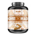 AXE & SLEDGE Protein Powders Sweet Potato Pie Axe & Sledge Home Made 25 Servings