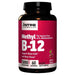 Jarrow Formulas Vitamins, Minerals, Herbs & More Jarrow Formulas Methyl B-12 5000mcg 60 Lozenges (581528059948)