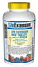 Life Extension Vitamins, Minerals, Herbs & More Life Extension Mix TABS with Extra Niacin 100 Tabs (581078417452)