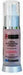 Life Extension Vitamins, Minerals, Herbs & More Life Extension Lifting and Tightening Complex (581063278636)