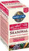 Garden of Life Vitamins, Minerals, Herbs & More Garden of Life Herbal Immune Balance Seasonal 30 Vege Caplets (581156831276)