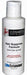 Life Extension Vitamins, Minerals, Herbs & More Life Extension Hair Suppress Formula 4 oz (581066883116)