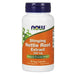 Now Foods Vitamins, Minerals, Herbs & More Now Foods Nettle Root Extract 250 Mg 90 Vegetable Capsules