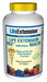 Life Extension Vitamins, Minerals, Herbs & More Life Extension Mix with Extra Niacin without Copper 315 Tabs (581075107884)