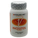 Vitalabs Vitalabs Inositol Powder 2 Oz (581833097260)