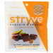 Stryve Foods Foods & - Juices Mango Habanero Baked Chicken Bites 2.5 Oz (1390007648300)