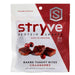 Stryve Foods Foods & - Juices Cranberry Baked Turkey Bites 2.5 Oz (1390007746604)
