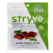 Stryve Foods Foods & - Juices Jalapeno Baked Turkey Bites 2.5 Oz (1390007746604)