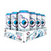 VPX Sports Nutrition & More Birthday Cake Bash VPX Bang RTD Case Of 12