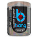 VPX Sports Nutrition & More Blue Razz VPX Bang Master Blaster 20 Serving
