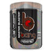 VPX Sports Nutrition & More Chocolate VPX Bang Master Blaster 20 Serving