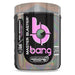 VPX Sports Nutrition & More Cotton Candy VPX Bang Master Blaster 20 Serving