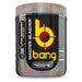 VPX Sports Nutrition & More Lemon Drop VPX Bang Master Blaster 20 Serving
