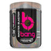 VPX Sports Nutrition & More Power Punch VPX Bang Master Blaster 20 Serving