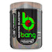 VPX Sports Nutrition & More Sour Heads VPX Bang Master Blaster 20 Serving