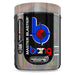 VPX Sports Nutrition & More Star Blast VPX Bang Master Blaster 20 Serving