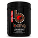 VPX Sports Nutrition & More Stim-Free Chocolate VPX Bang Master Blaster 20 Serving