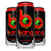 VPX Sports Nutrition & More Peach Mango VPX Bang RTD Case Of 12