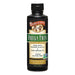 Barlean's Essential Fatty Acids & - Oils Default Barlean Omega Twin 12oz (1768127758380)