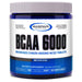 Gaspari Nutrition Sports Nutrition & More Gaspari Nutrition BCAA 6000 180 Tabs (581272666156)